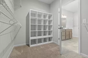 1382 Brookchase Cir, Hamilton Township, OH 45039 - Photo 33