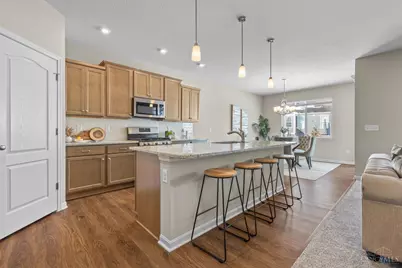 1382 Brookchase Circle, Hamilton Township, OH 45039 - Photo 15