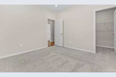 1382 Brookchase Circle, Hamilton Township, OH 45039 - Photo 35