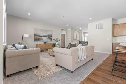 1382 Brookchase Circle, Hamilton Township, OH 45039 - Photo 13