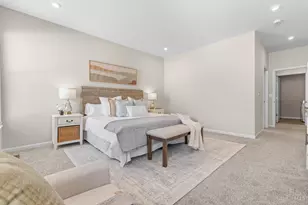 1382 Brookchase Cir, Hamilton Township, OH 45039 - Photo 27