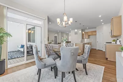 1382 Brookchase Circle, Hamilton Township, OH 45039 - Photo 23