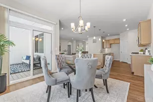 1382 Brookchase Cir, Hamilton Township, OH 45039 - Photo 23