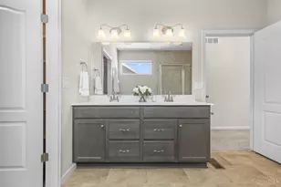 1382 Brookchase Cir, Hamilton Township, OH 45039 - Photo 31