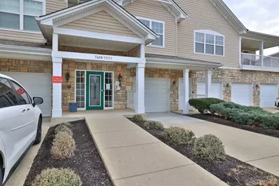 7496 Victoria Falls Avenue, Deerfield Township, OH 45039 - Photo 39