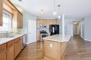 7496 Victoria Falls Ave, Deerfield Township, OH 45039 - Photo 13