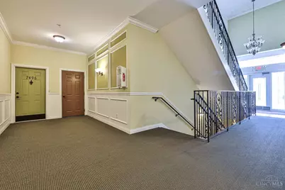 7496 Victoria Falls Avenue, Deerfield Township, OH 45039 - Photo 33