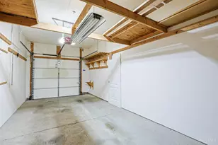 7496 Victoria Falls Ave, Deerfield Township, OH 45039 - Photo 35