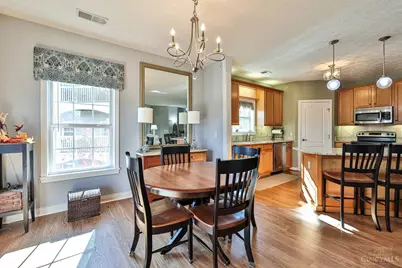 7496 Victoria Falls Avenue, Deerfield Township, OH 45039 - Photo 11