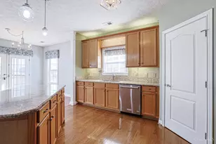 7496 Victoria Falls Ave, Deerfield Township, OH 45039 - Photo 15