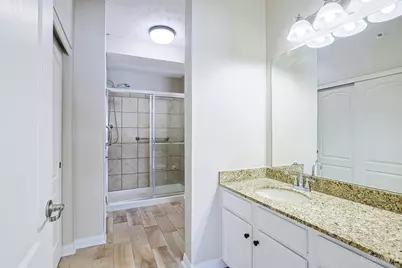 7496 Victoria Falls Avenue, Deerfield Township, OH 45039 - Photo 19