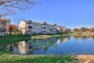 7496 Victoria Falls Avenue, Deerfield Township, OH 45039 - Photo 1