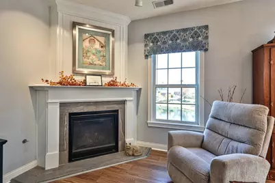 7496 Victoria Falls Avenue, Deerfield Township, OH 45039 - Photo 23