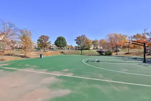 7496 Victoria Falls Ave, Deerfield Township, OH 45039 - Photo 31