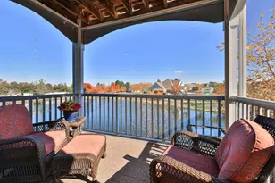 7496 Victoria Falls Ave, Deerfield Township, OH 45039 - Photo 9