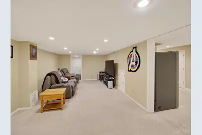 30 Trappist, Fairfield, OH 45014 - Photo 33