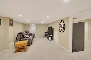 30 Trappist, Fairfield, OH 45014 - Photo 33