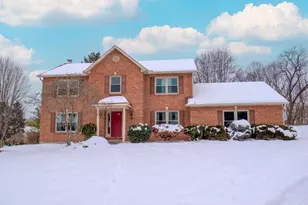 30 Trappist, Fairfield, OH 45014 - Photo 1