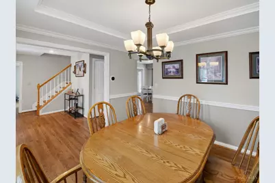 30 Trappist, Fairfield, OH 45014 - Photo 5