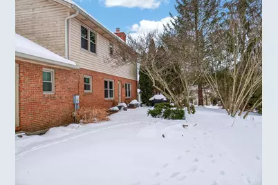 30 Trappist, Fairfield, OH 45014 - Photo 45