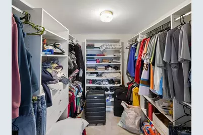 30 Trappist, Fairfield, OH 45014 - Photo 19