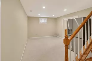 30 Trappist, Fairfield, OH 45014 - Photo 31