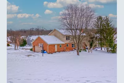 30 Trappist, Fairfield, OH 45014 - Photo 49