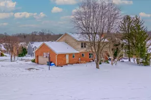 30 Trappist, Fairfield, OH 45014 - Photo 49