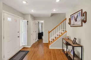 30 Trappist, Fairfield, OH 45014 - Photo 3