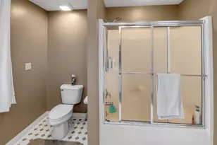 30 Trappist, Fairfield, OH 45014 - Photo 21