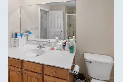 30 Trappist, Fairfield, OH 45014 - Photo 29