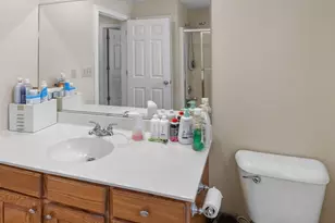 30 Trappist, Fairfield, OH 45014 - Photo 29