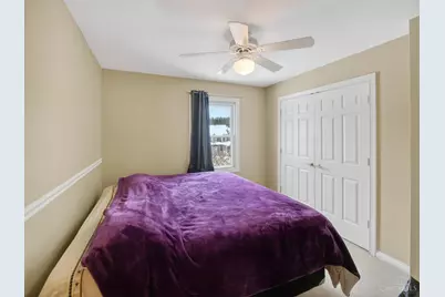 30 Trappist, Fairfield, OH 45014 - Photo 23