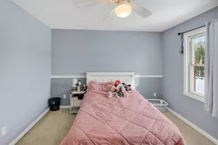 30 Trappist, Fairfield, OH 45014 - Photo 25