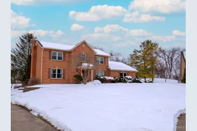 30 Trappist, Fairfield, OH 45014 - Photo 43