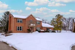 30 Trappist, Fairfield, OH 45014 - Photo 43