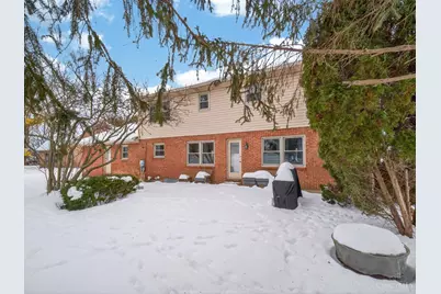 30 Trappist, Fairfield, OH 45014 - Photo 47