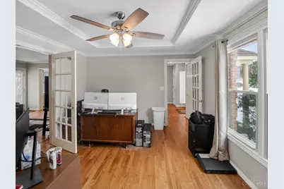 30 Trappist, Fairfield, OH 45014 - Photo 13