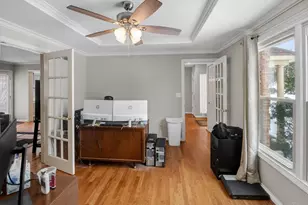 30 Trappist, Fairfield, OH 45014 - Photo 13