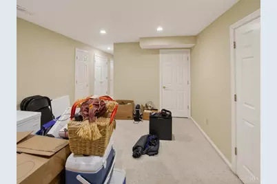 30 Trappist, Fairfield, OH 45014 - Photo 39