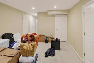 30 Trappist, Fairfield, OH 45014 - Photo 39