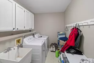 30 Trappist, Fairfield, OH 45014 - Photo 15