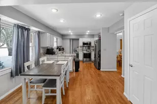 30 Trappist, Fairfield, OH 45014 - Photo 7