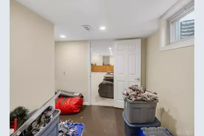 30 Trappist, Fairfield, OH 45014 - Photo 37