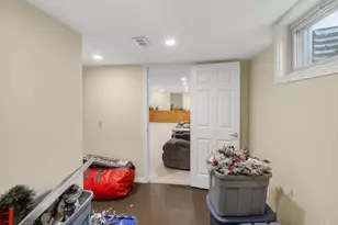 30 Trappist, Fairfield, OH 45014 - Photo 37