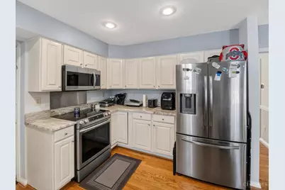 30 Trappist, Fairfield, OH 45014 - Photo 9