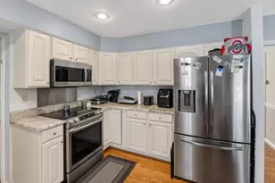 30 Trappist, Fairfield, OH 45014 - Photo 9