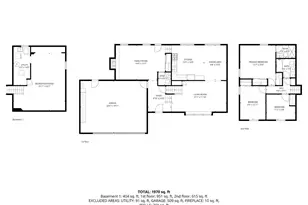 2660 Coshocton Ct, Miami Township, OH 45233 - Photo 45