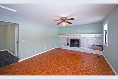 2660 Coshocton Court, Miami Township, OH 45233 - Photo 19