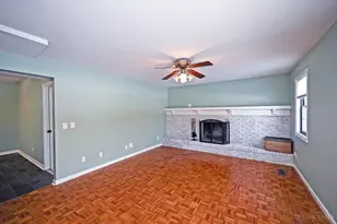 2660 Coshocton Ct, Miami Township, OH 45233 - Photo 19